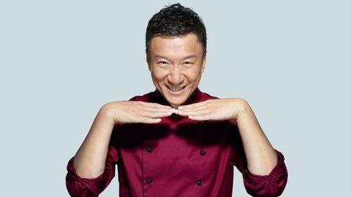 孙红雷爆料张韶涵视频,揭秘背后惊人真相