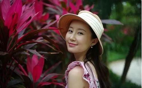 舒畅爆料最新新闻消息,娱乐圈最新动态大揭秘！