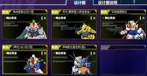 高达爆料视频大全集下载,精彩瞬间一网打尽 第2张 高达爆料视频大全集下载,精彩瞬间一网打尽 第2张