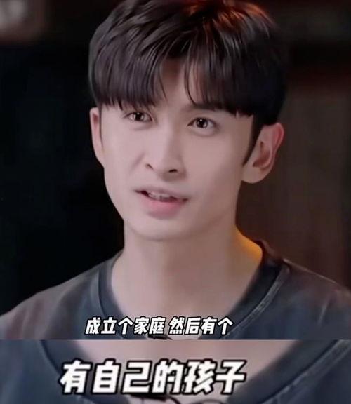 郭子毅前妻爆料视频,揭秘婚姻背后的真相