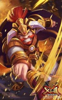 飞鹰神将爆料视频,揭秘神秘视频背后的惊人真相 第3张 飞鹰神将爆料视频,揭秘神秘视频背后的惊人真相 第3张